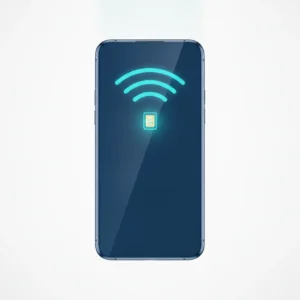 Pakistan eSIM 15GB 30 Days